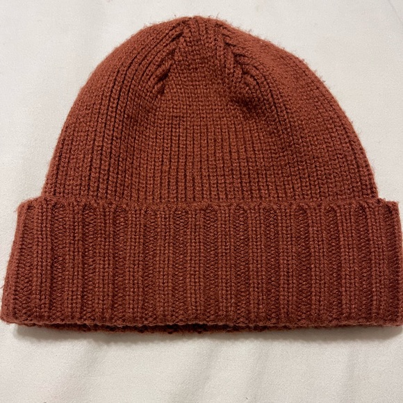 Burton Toque - Picture 2 of 2